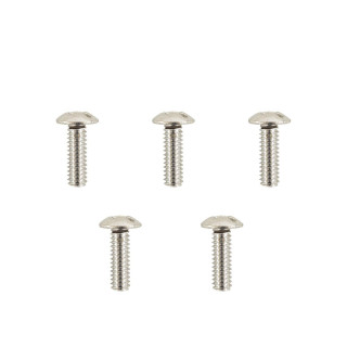 ANKY® Screw for Saddle Tree