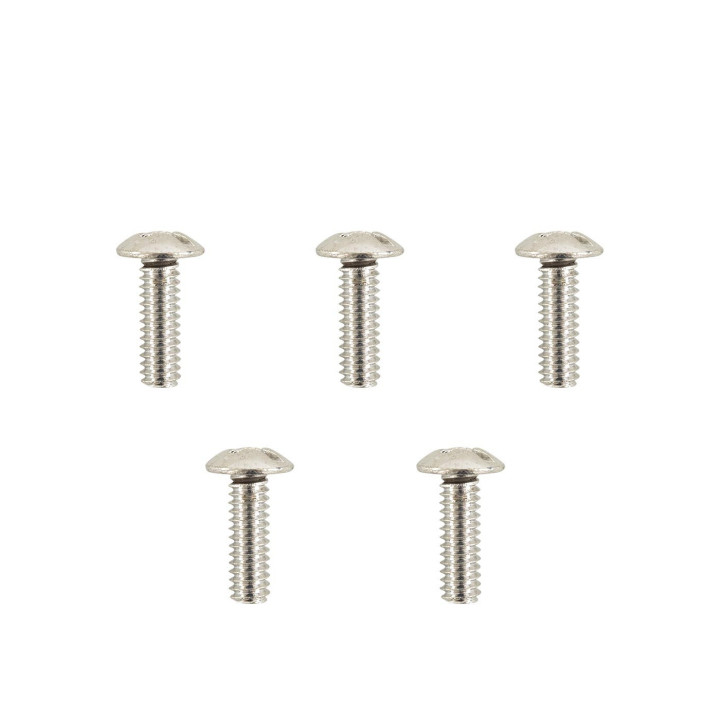 ANKY® Screw for Saddle Tree