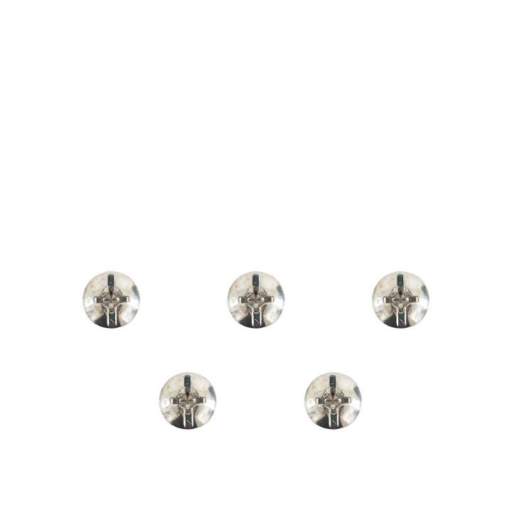 ANKY® Screw for Saddle Tree