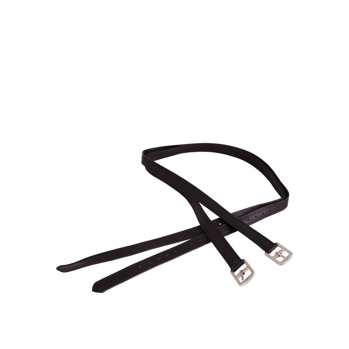 ANKY® Stirrup Leathers ATS007