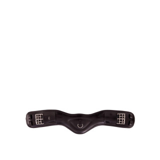 ANKY® Dressage Girth ATS16001