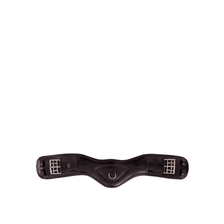 ANKY® Dressage Girth ATS16001