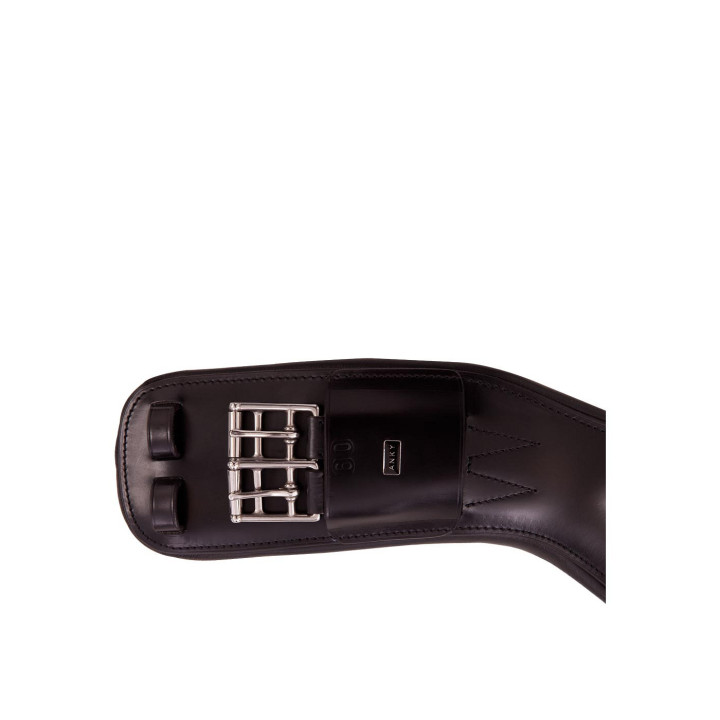 ANKY® Dressage Girth ATS16001