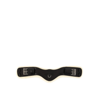 ANKY® Dressage Girth ATS22001