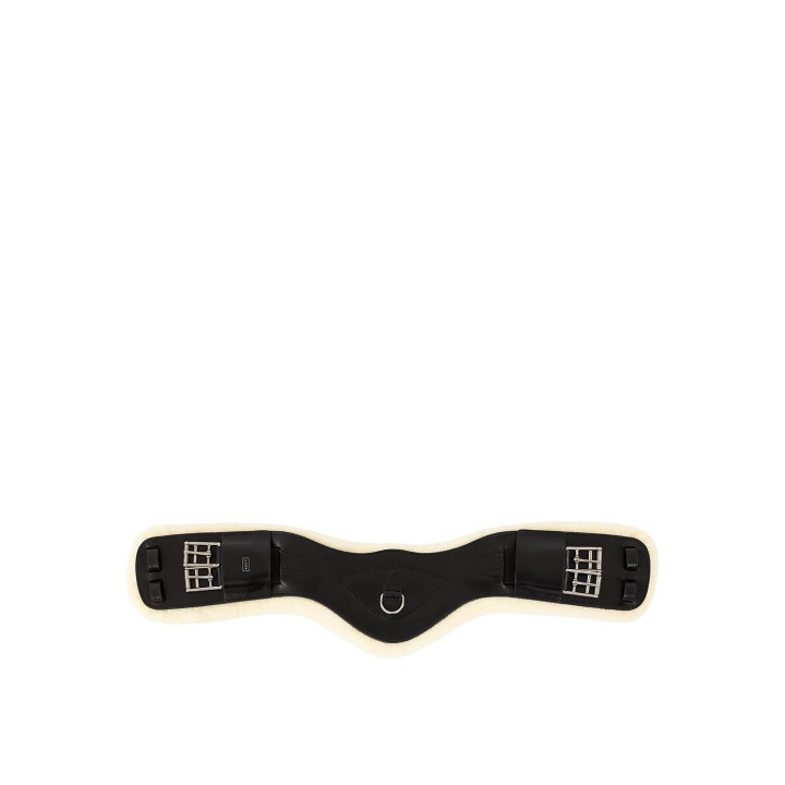 ANKY® Dressage Girth ATS22001