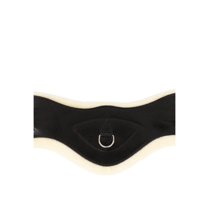 ANKY® Dressage Girth ATS22001