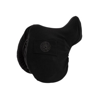 ANKY® Saddle Cover Fleece ATH21003