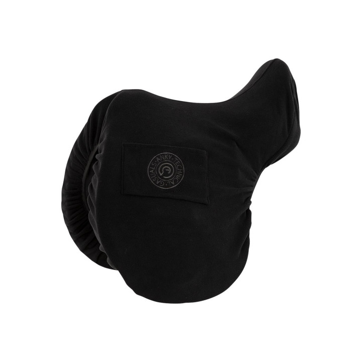 ANKY® Saddle Cover Fleece ATH21003