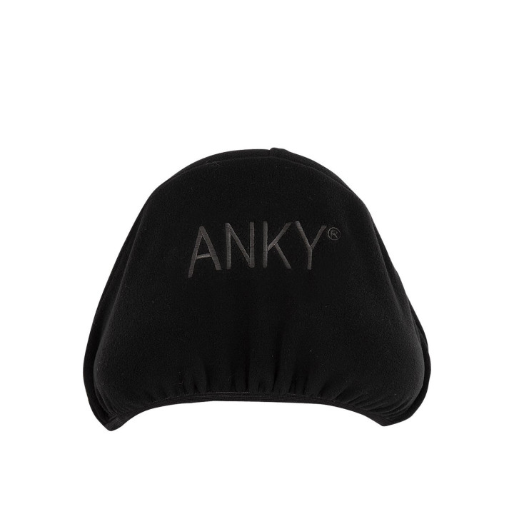 ANKY® Saddle Cover Fleece ATH21003