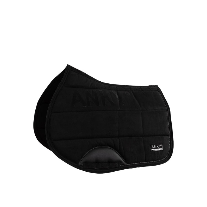 ANKY® Pad Anatomic Tech Jumping XB22006