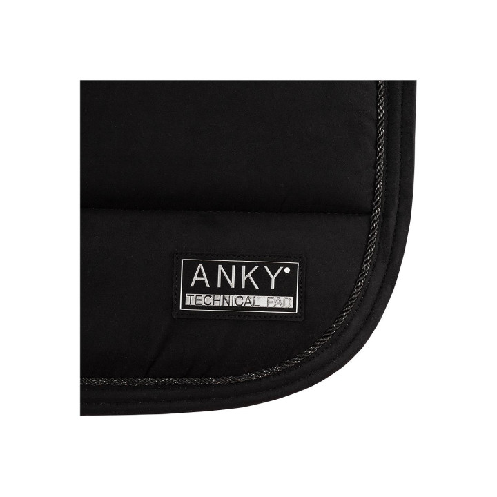 ANKY® Pad Anatomic Tech Jumping XB22006