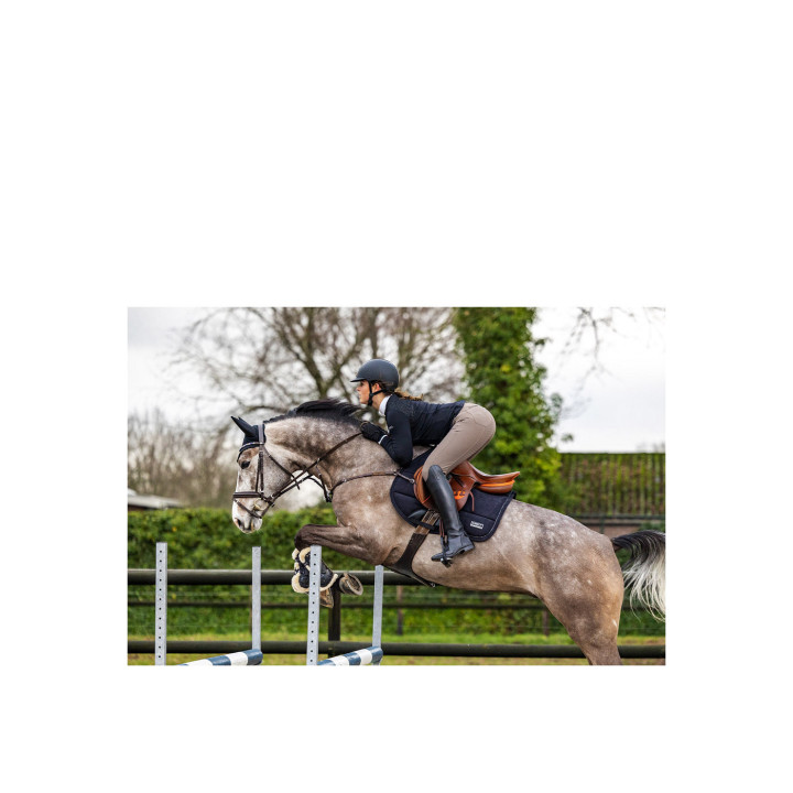 ANKY® Pad Anatomic Tech Jumping XB22006