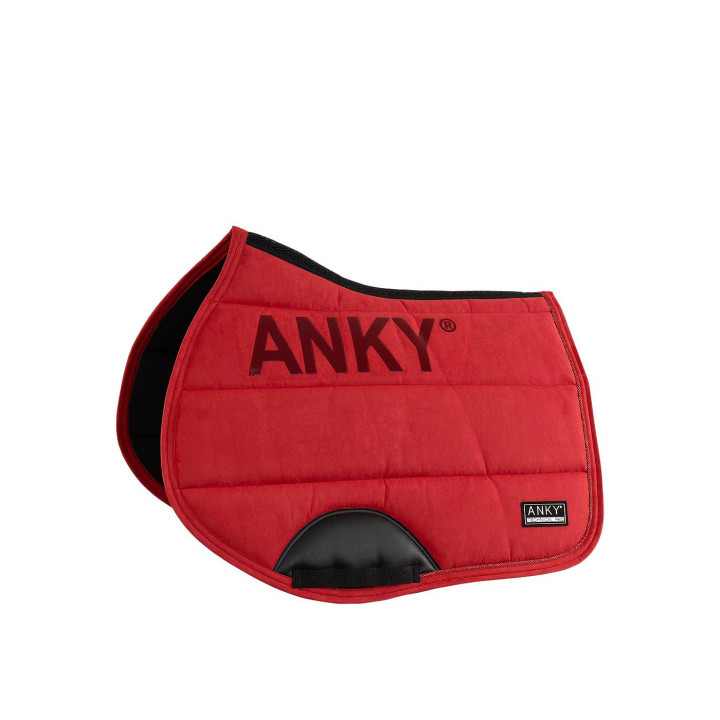 ANKY® Pad Anatomic Tech Jumping XB22006