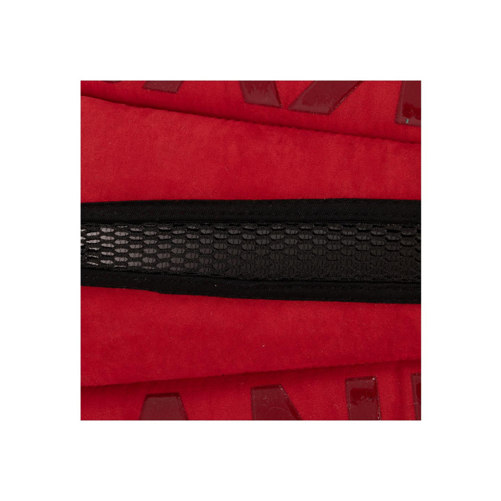 ANKY® Pad Anatomic Tech Jumping XB22006