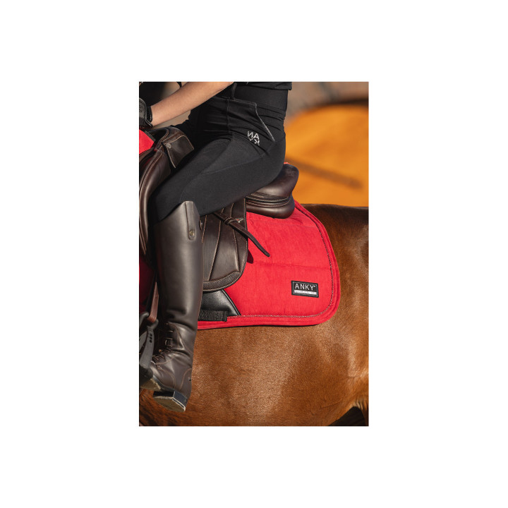 ANKY® Pad Anatomic Tech Jumping XB22006