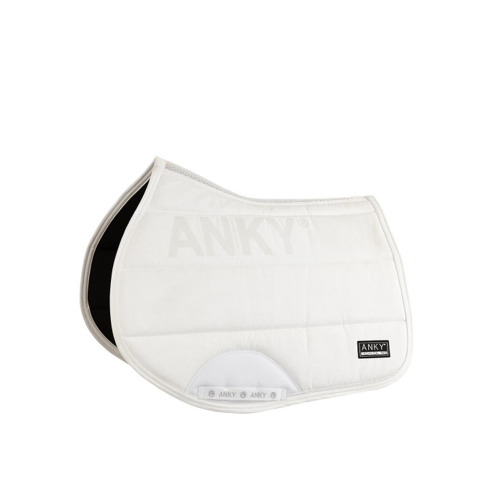 ANKY® Pad Anatomic Tech Jumping XB22006