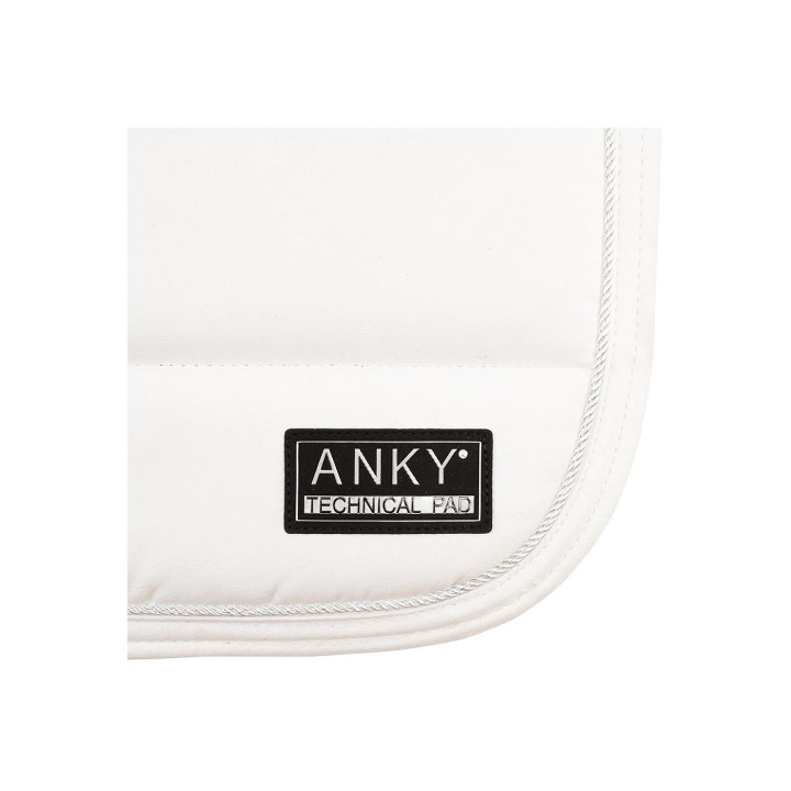 ANKY® Pad Anatomic Tech Jumping XB22006