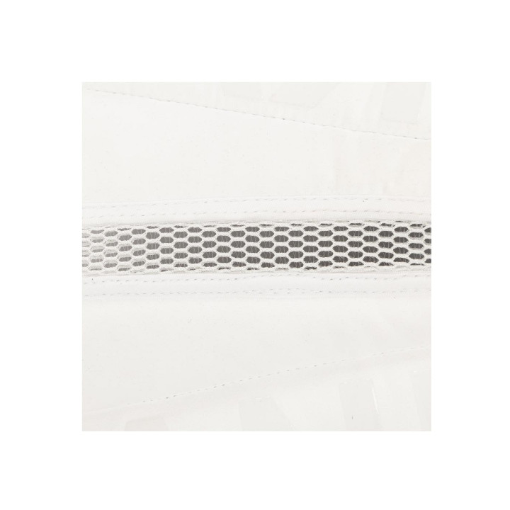 ANKY® Pad Anatomic Tech Jumping XB22006