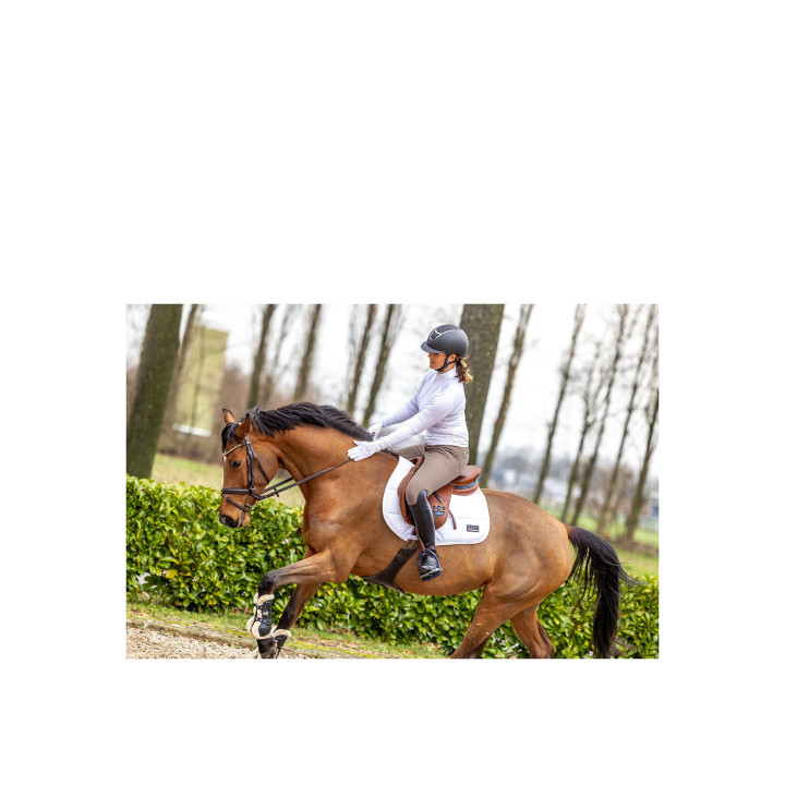 ANKY® Pad Anatomic Tech Jumping XB22006