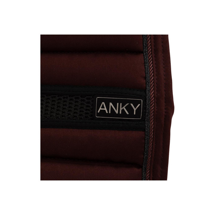ANKY® Pad Leafs Jumping XB23003