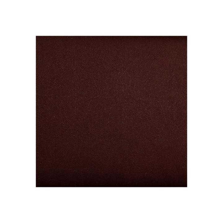 ANKY® Pad Leafs czaprak skokowy XB23003