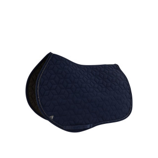 ANKY® Saddle Pad Vivacity General Purpose XB261112