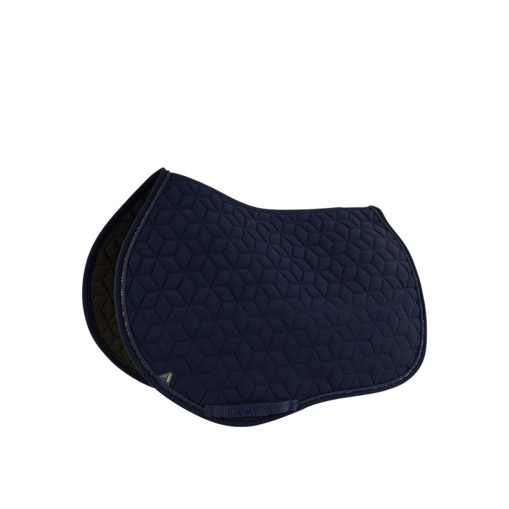 ANKY® Saddle Pad Vivacity General Purpose XB261112