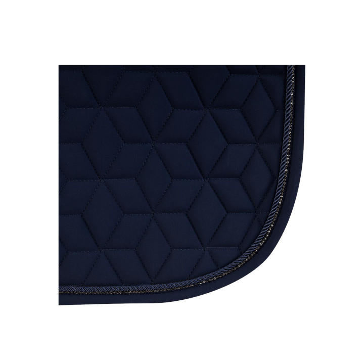 ANKY® Saddle Pad Vivacity wszechstronna XB261112