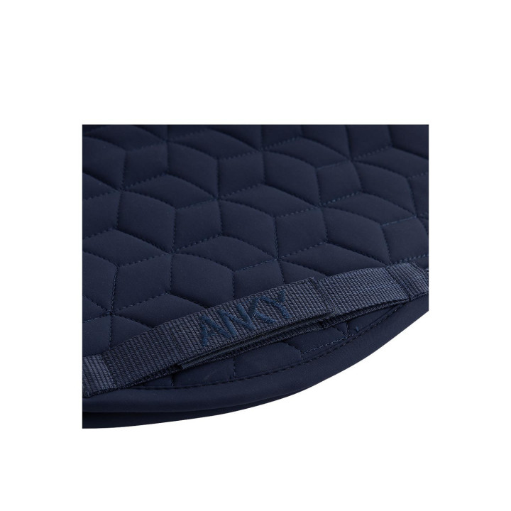 ANKY® Saddle Pad Vivacity General Purpose XB261112