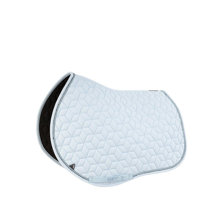 ANKY® Saddle Pad Vivacity General Purpose XB261112
