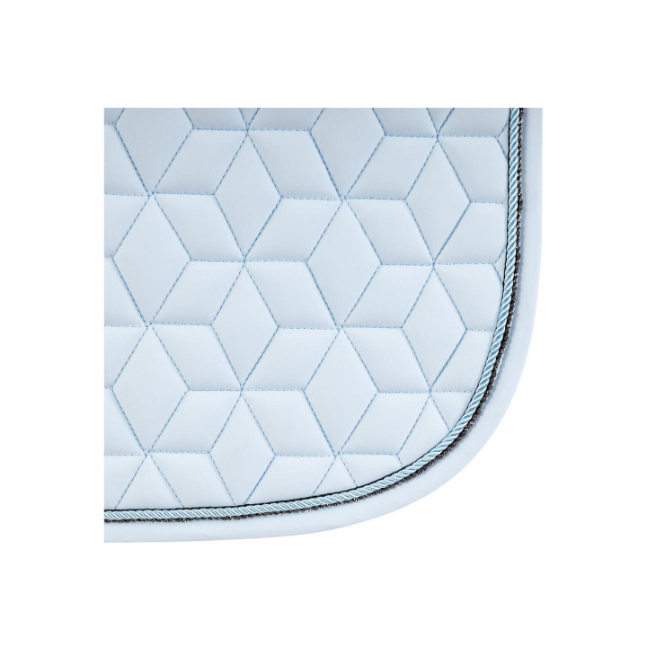 ANKY® Saddle Pad Vivacity wszechstronna XB261112