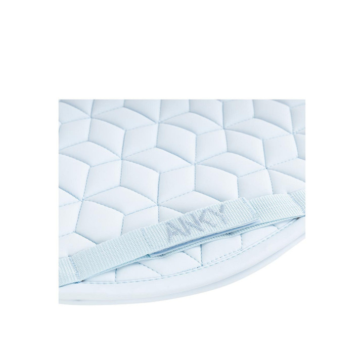 ANKY® Saddle Pad Vivacity wszechstronna XB261112