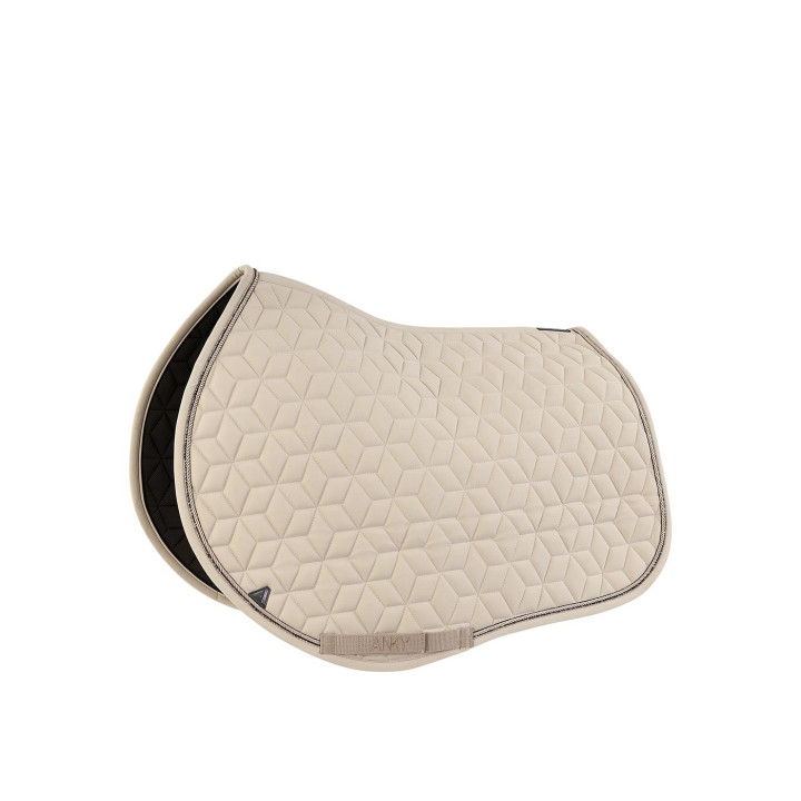 ANKY® Saddle Pad Vivacity General Purpose XB261112