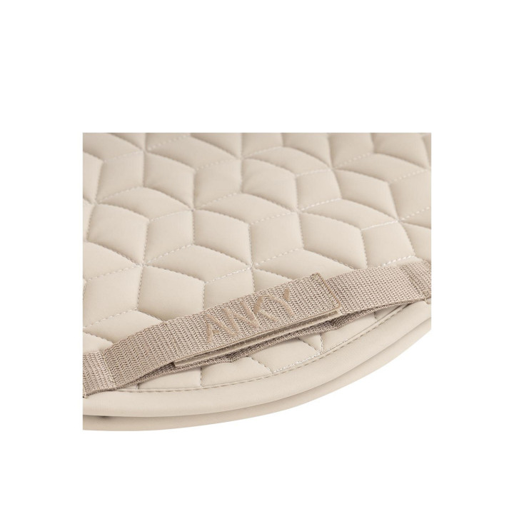 ANKY® Saddle Pad Vivacity wszechstronna XB261112