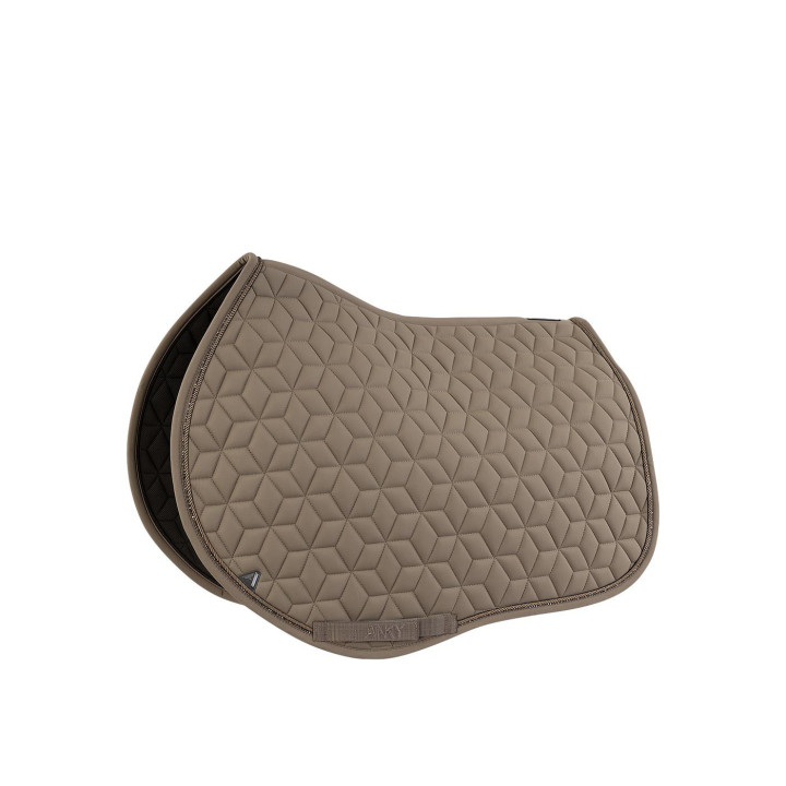 ANKY® Saddle Pad Vivacity wszechstronna XB261112