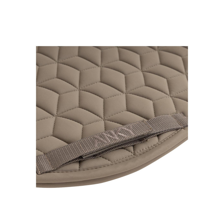 ANKY® Saddle Pad Vivacity General Purpose XB261112