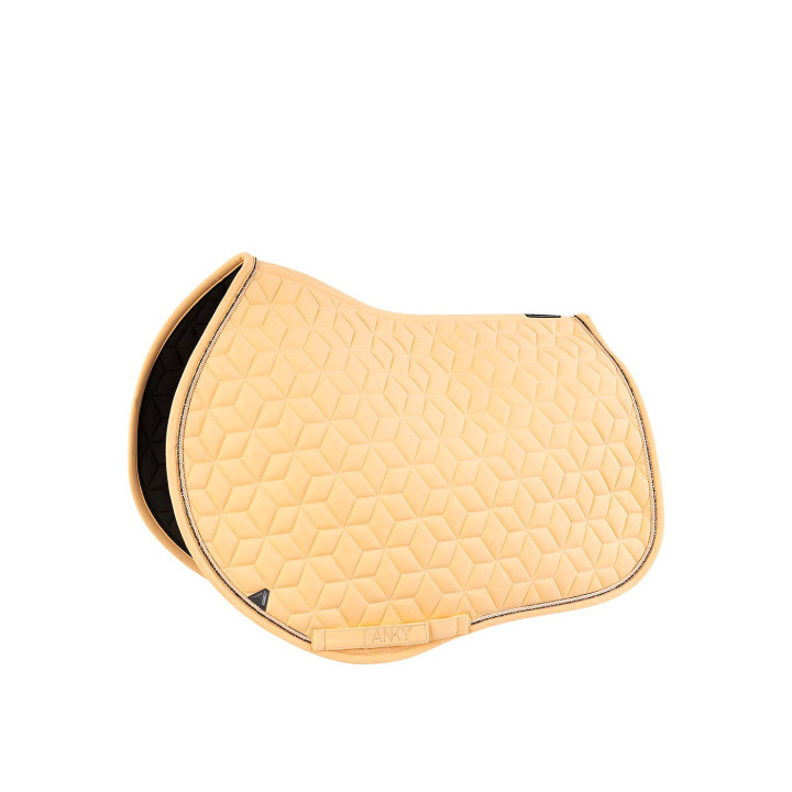 ANKY® Saddle Pad Vivacity General Purpose XB261112