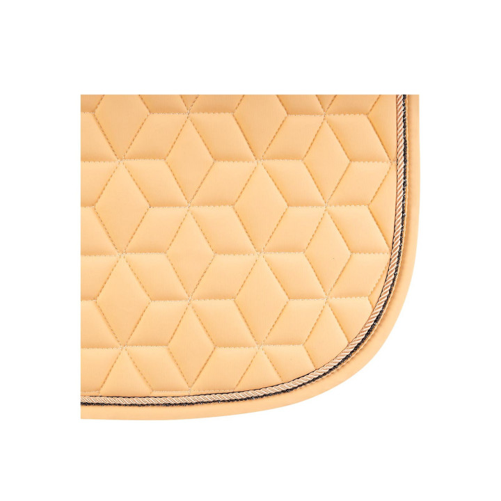 ANKY® Saddle Pad Vivacity wszechstronna XB261112