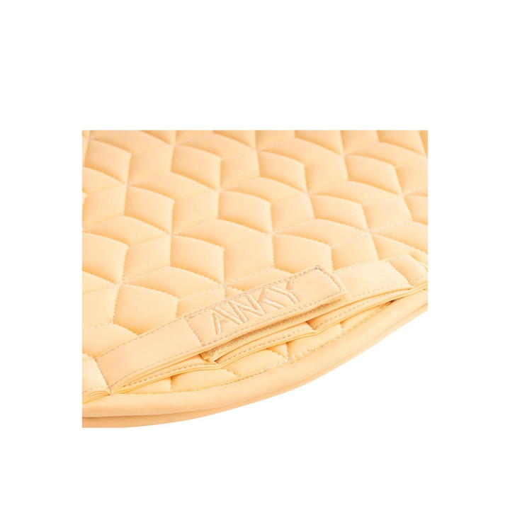 ANKY® Saddle Pad Vivacity wszechstronna XB261112