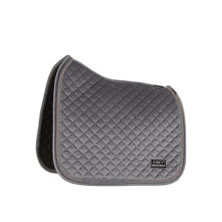 ANKY® Pad Velvet Stones czaprak ujeżdżeniowy XB23002