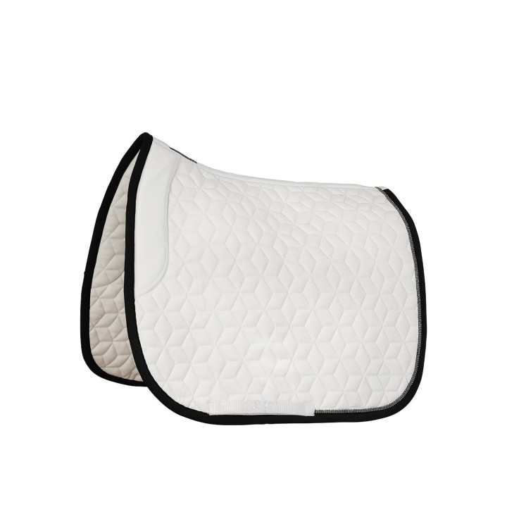 ANKY® Pad Consensus Nylon czaprak ujeżdżeniowy