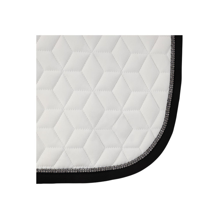 ANKY® Pad Consensus Nylon czaprak ujeżdżeniowy