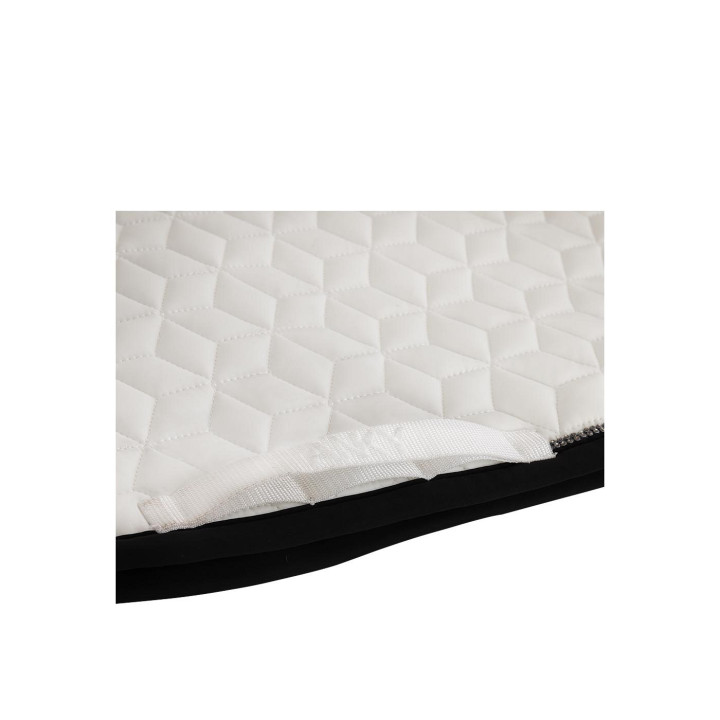 ANKY® Pad Consensus Nylon Dressage
