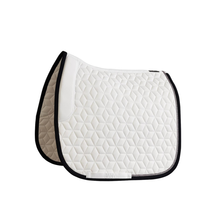 ANKY® Pad Consensus Nylon czaprak ujeżdżeniowy