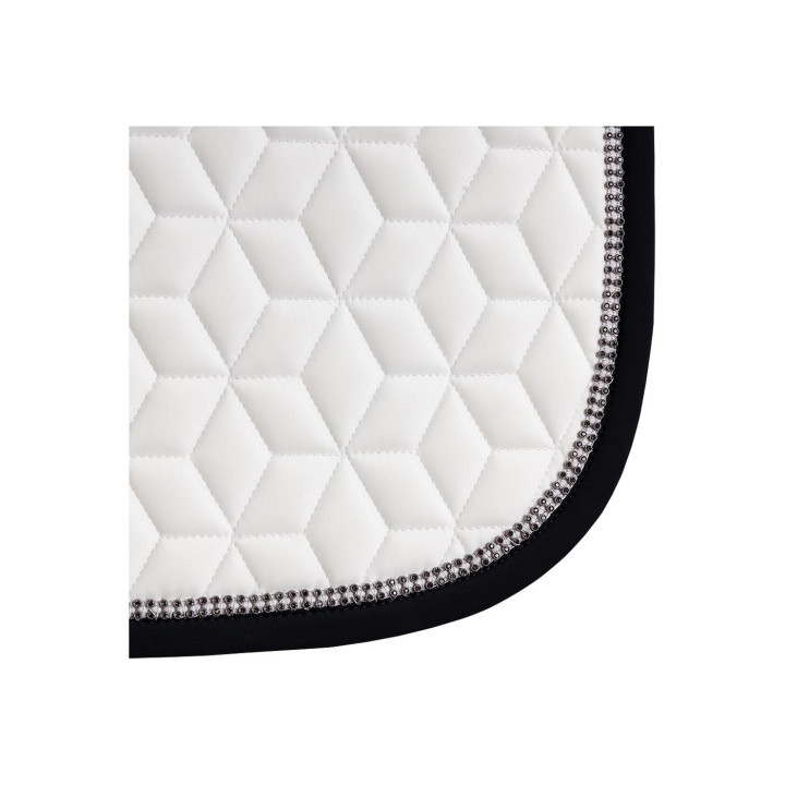 ANKY® Pad Consensus Nylon czaprak ujeżdżeniowy
