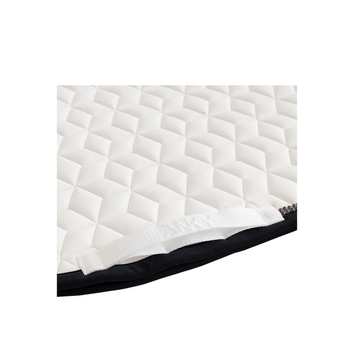 ANKY® Pad Consensus Nylon czaprak ujeżdżeniowy