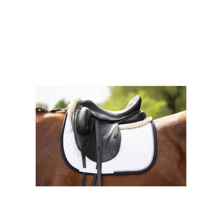 ANKY® Pad Consensus Nylon Dressage