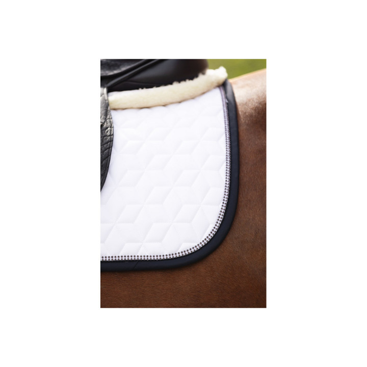 ANKY® Pad Consensus Nylon Dressage