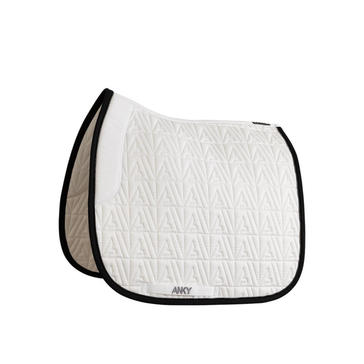 ANKY® Pad Twill Dressage XB24001