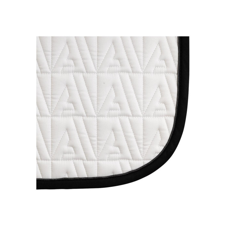 ANKY® Pad Twill Dressage XB24001